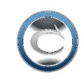 Cabal Online Bot FPSLATINO